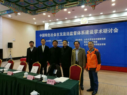 免费av影片