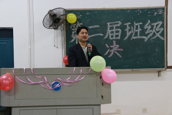 免费av影片