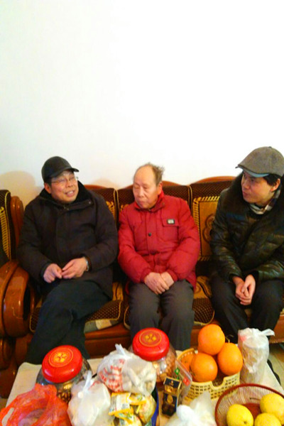免费av影片
