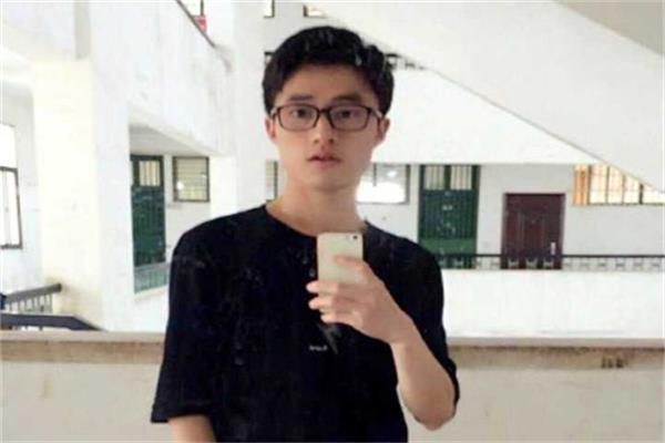 免费av影片