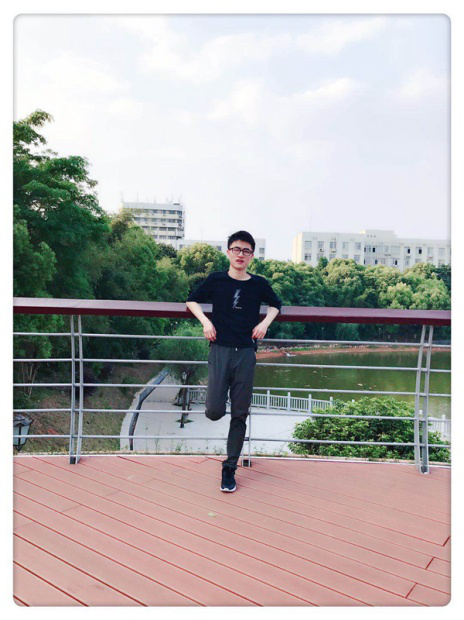 免费av影片