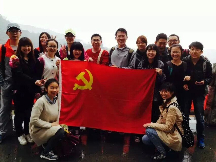 免费av影片