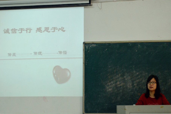 免费av影片