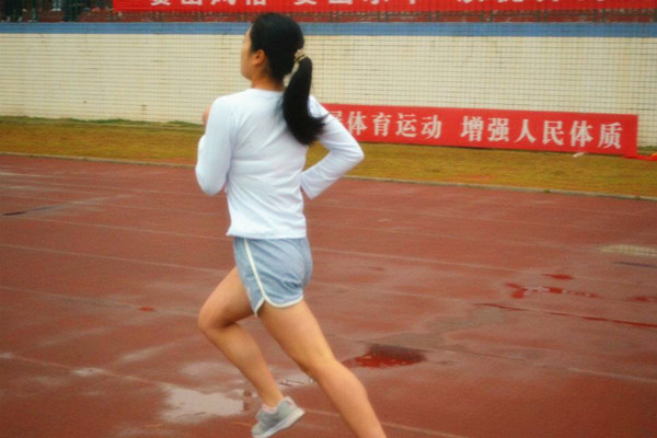免费av影片