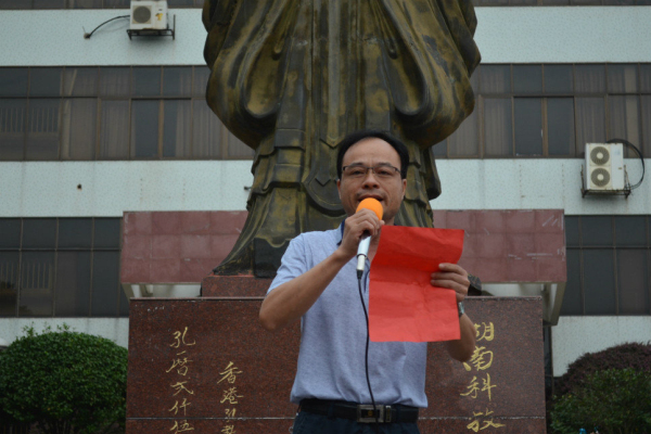 免费av影片