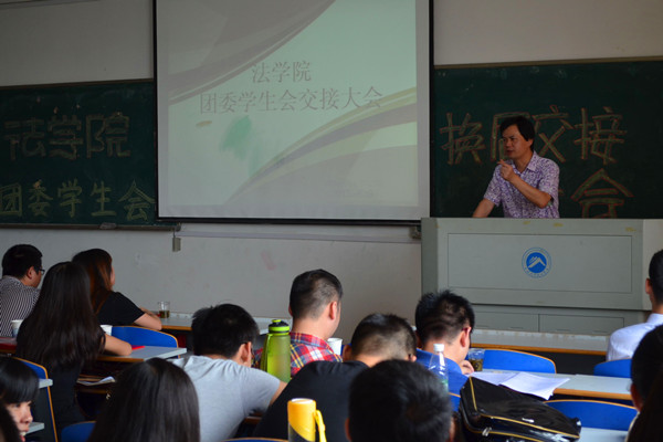 免费av影片