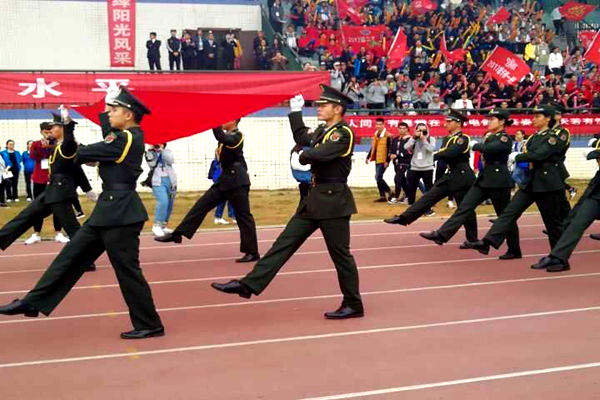 免费av影片
