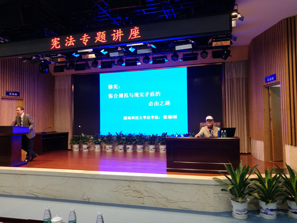 免费av影片