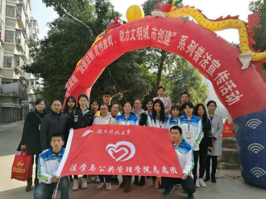 免费av影片