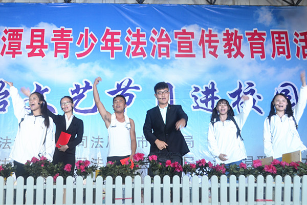 免费av影片
