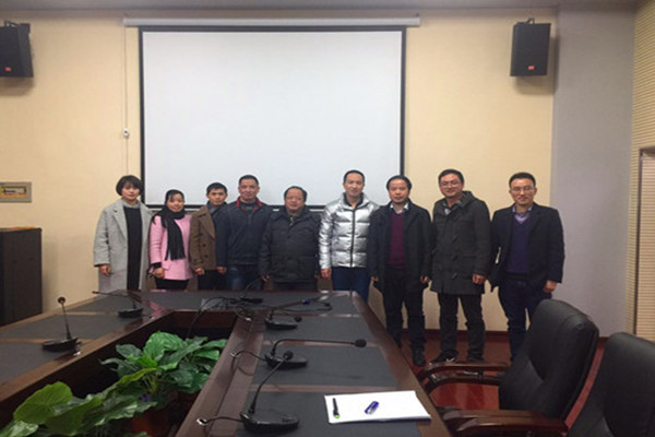 免费av影片