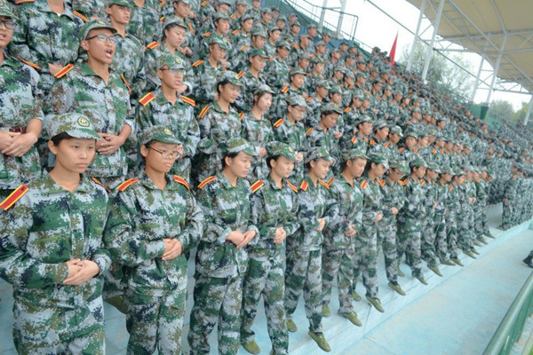 免费av影片