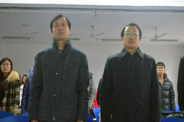 免费av影片