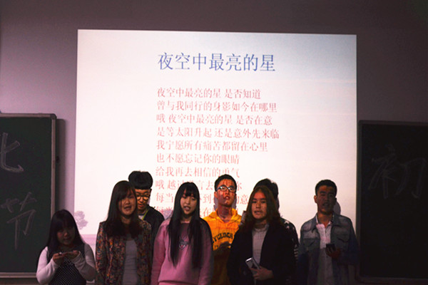 免费av影片