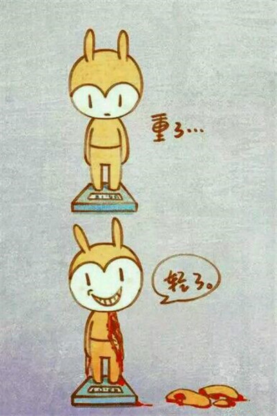 免费av影片