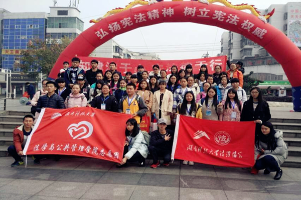 免费av影片