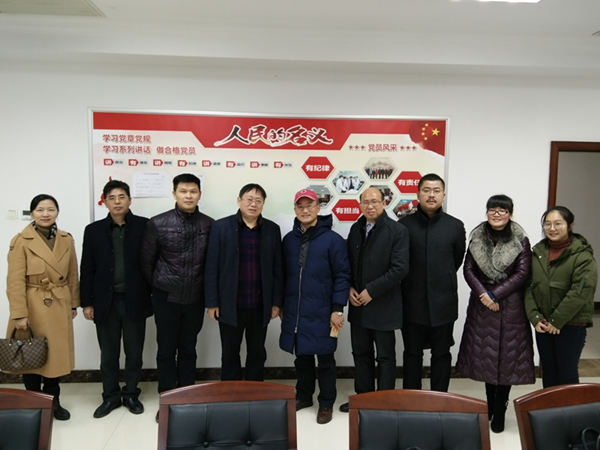 免费av影片