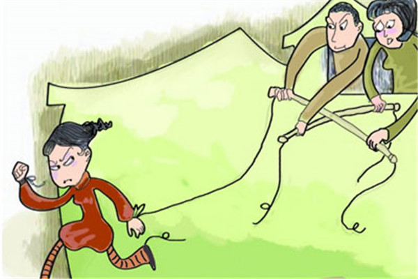 免费av影片