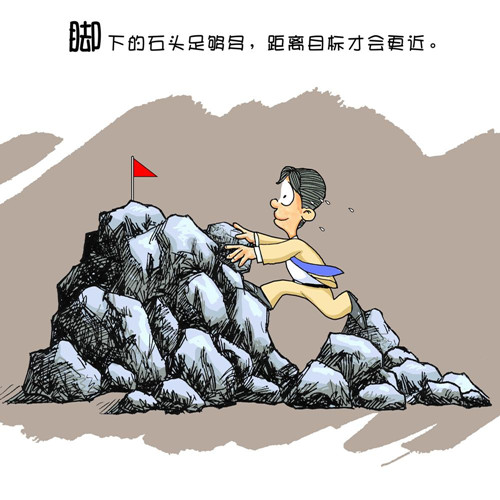 免费av影片