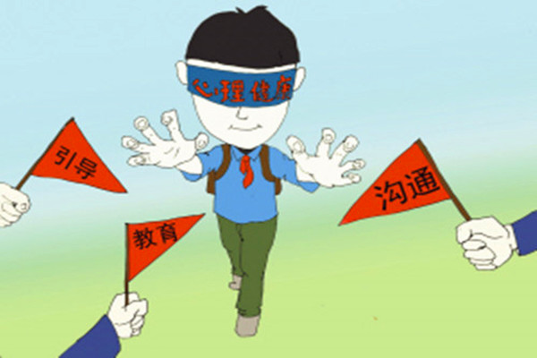 免费av影片