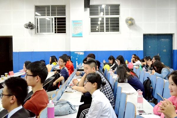 免费av影片
