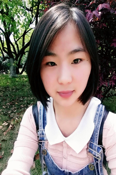 免费av影片
