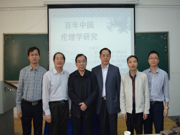 免费av影片