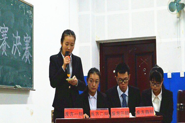免费av影片