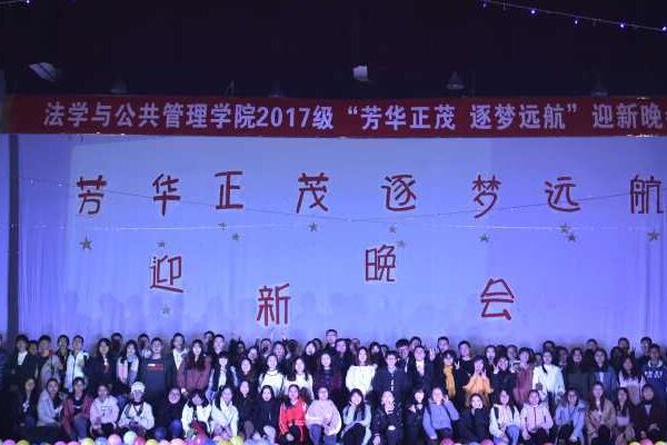 免费av影片