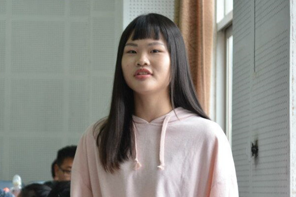 免费av影片