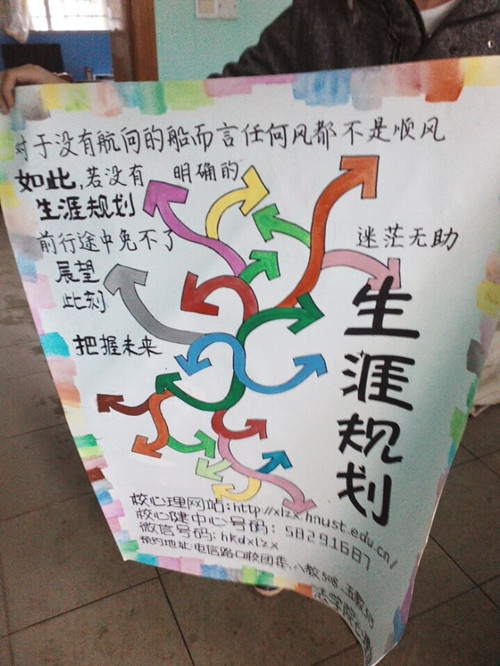 免费av影片