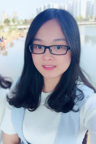 免费av影片