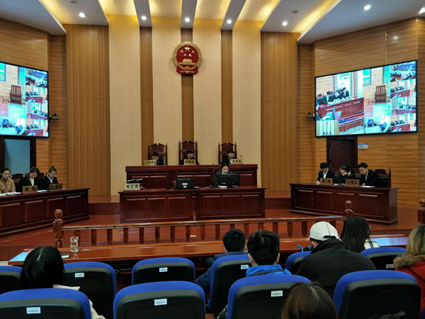 免费av影片