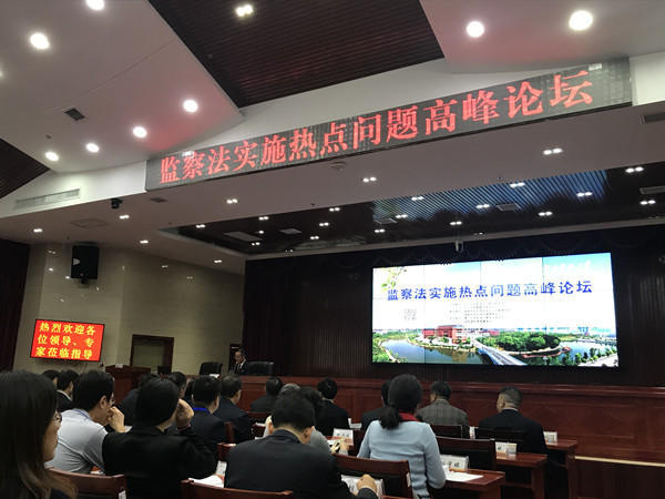 免费av影片
