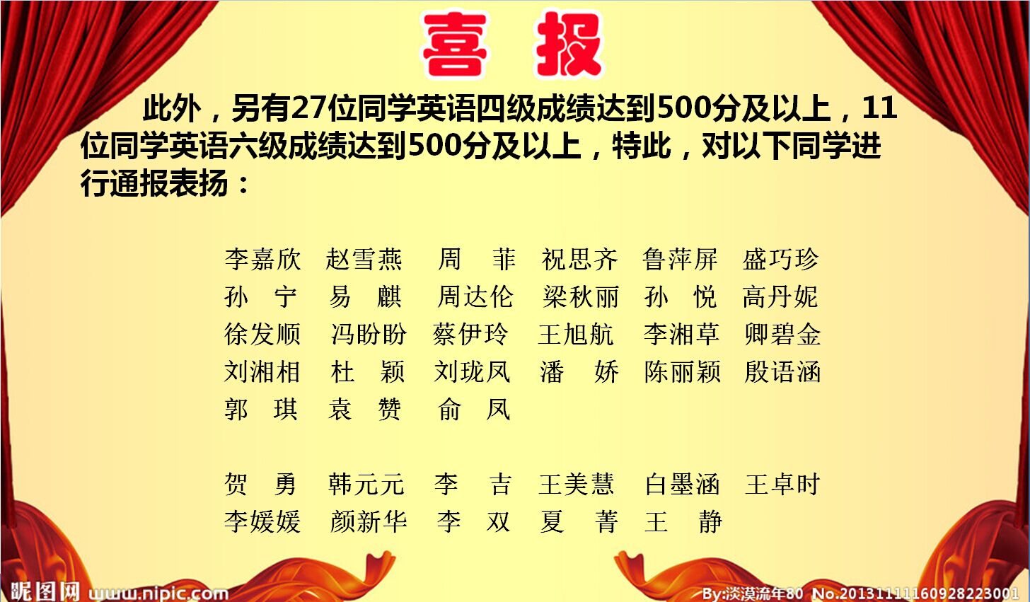 免费av影片