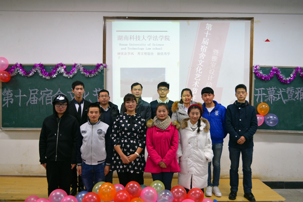 免费av影片