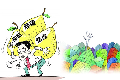 免费av影片