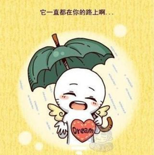免费av影片