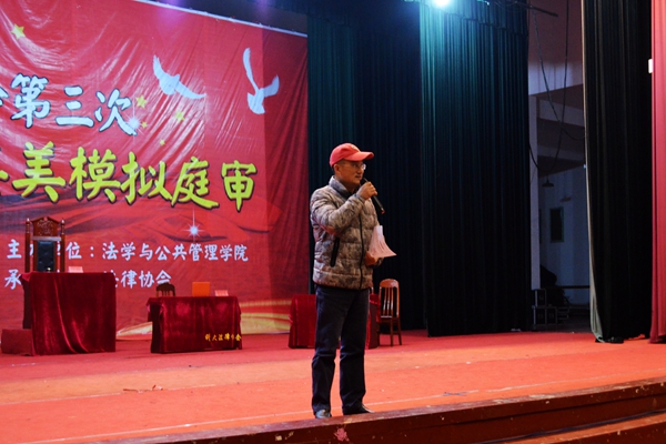 免费av影片