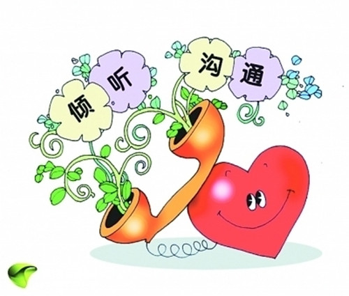 免费av影片