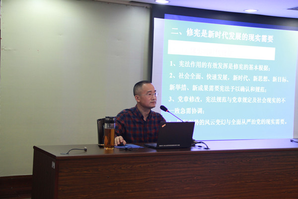 免费av影片
