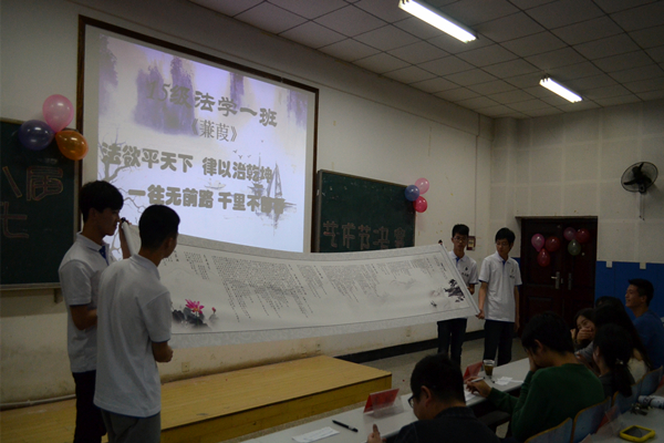 免费av影片