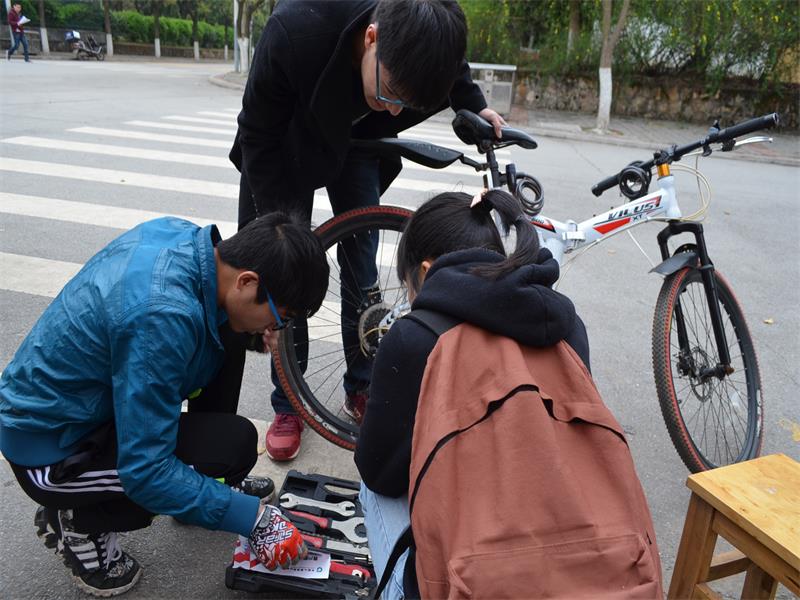 免费av影片