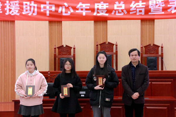 免费av影片