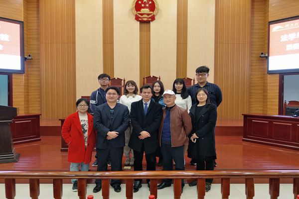 免费av影片
