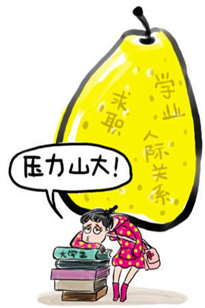 免费av影片