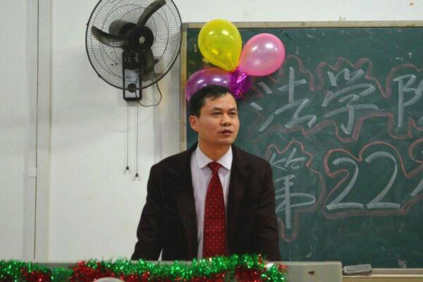 免费av影片