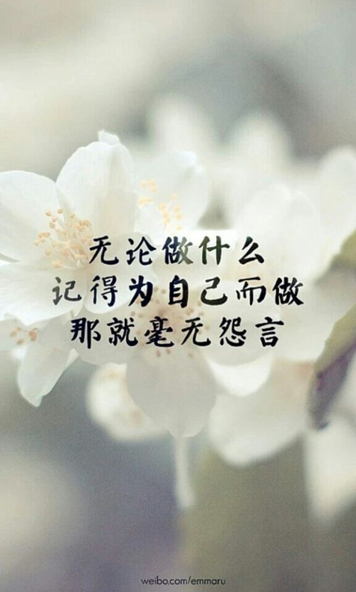 免费av影片