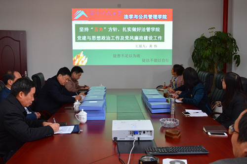 免费av影片