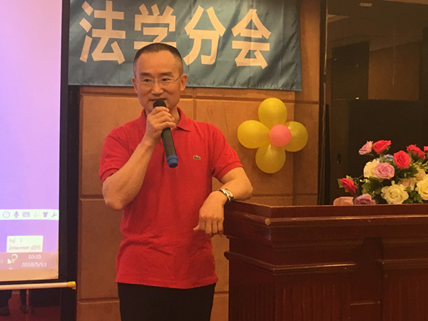 免费av影片